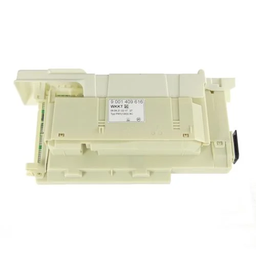 originalrepairparts1540158