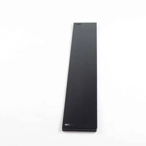 originalrepairparts1540163