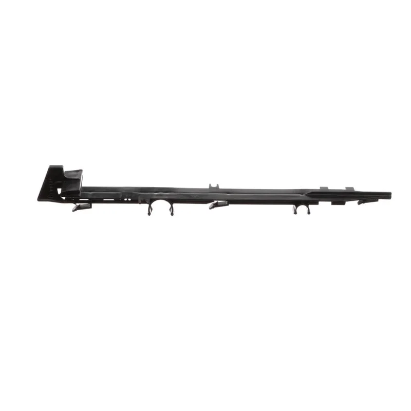 originalrepairparts1540181