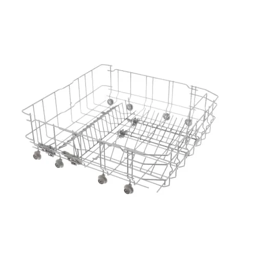 originalrepairparts1540214