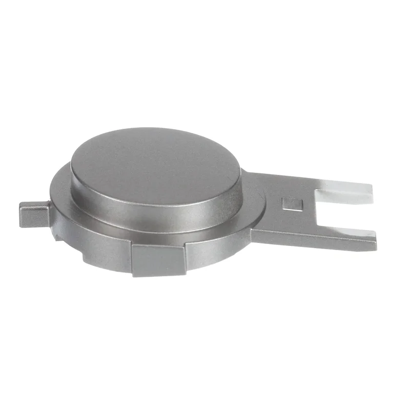 originalrepairparts1540648