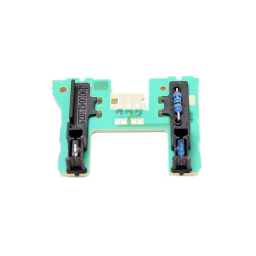 originalrepairparts1540931