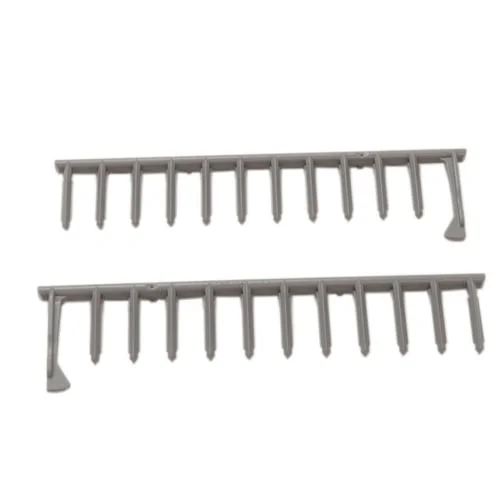 originalrepairparts1540981