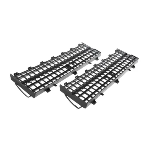 originalrepairparts1540986
