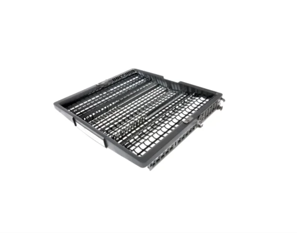 originalrepairparts1541365