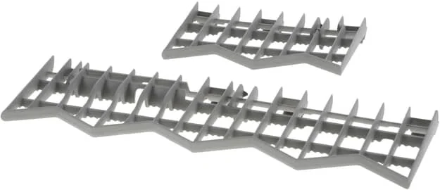 originalrepairparts1541441