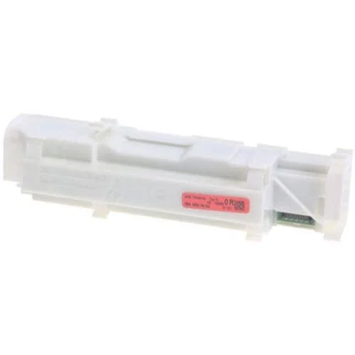 originalrepairparts1541550
