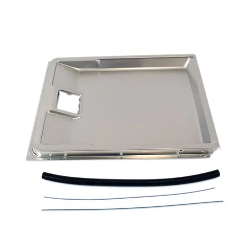 originalrepairparts1541590