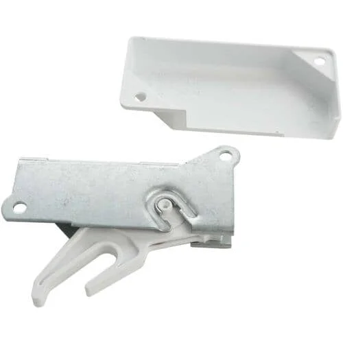 originalrepairparts1541609