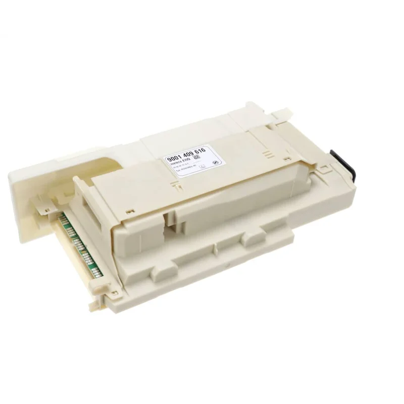 originalrepairparts1541647
