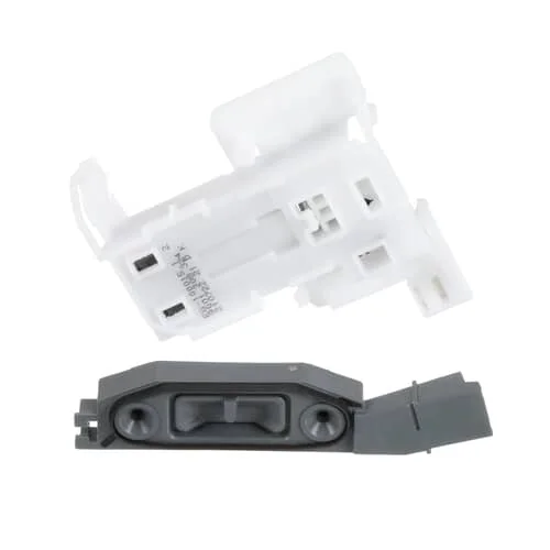 originalrepairparts1541840