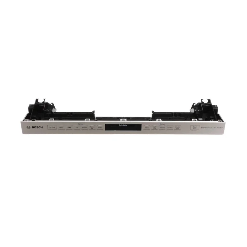 originalrepairparts1542004