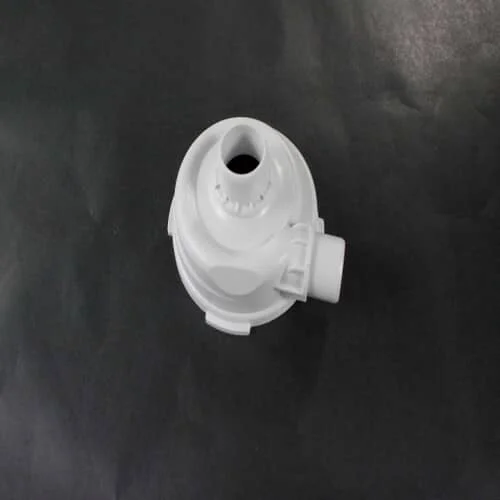 originalrepairparts1542249