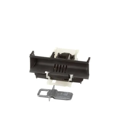 originalrepairparts1542353