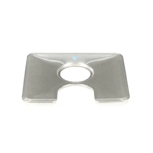 originalrepairparts1542377