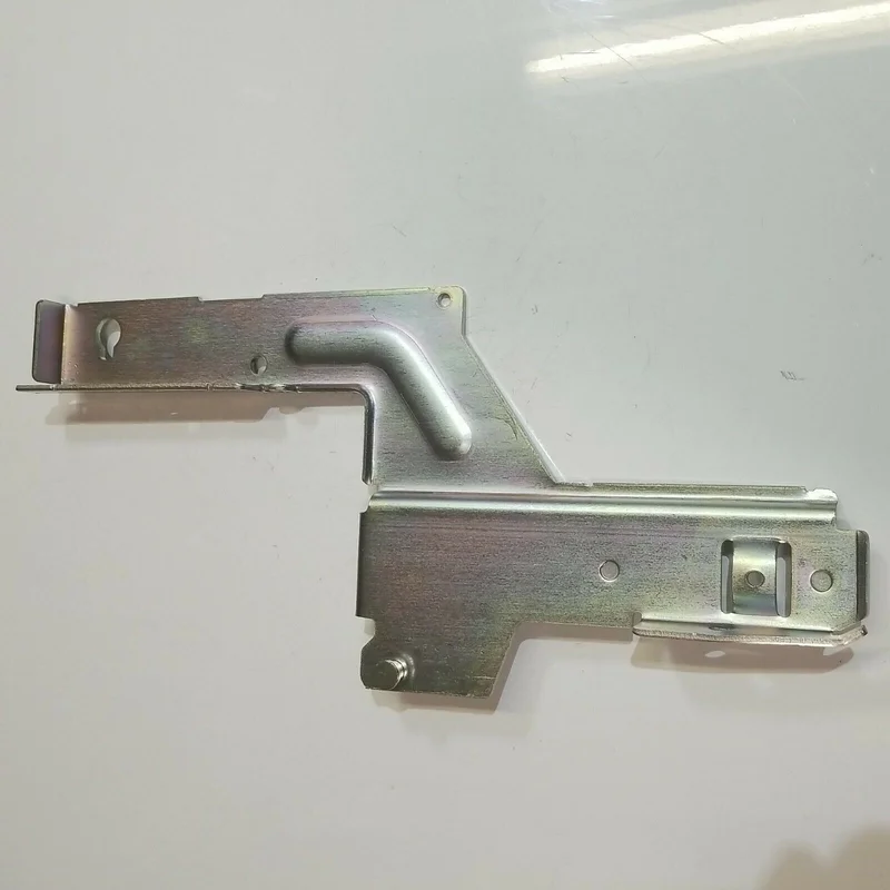 originalrepairparts1542385