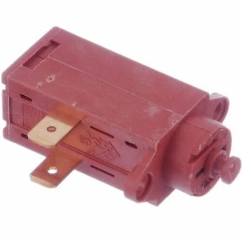 originalrepairparts1542393