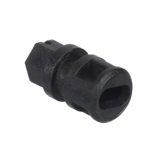 originalrepairparts1542405