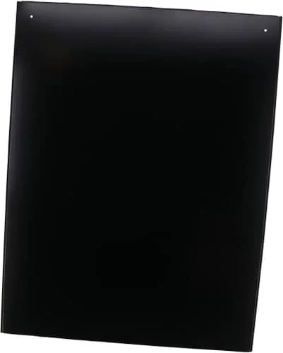 originalrepairparts1542665