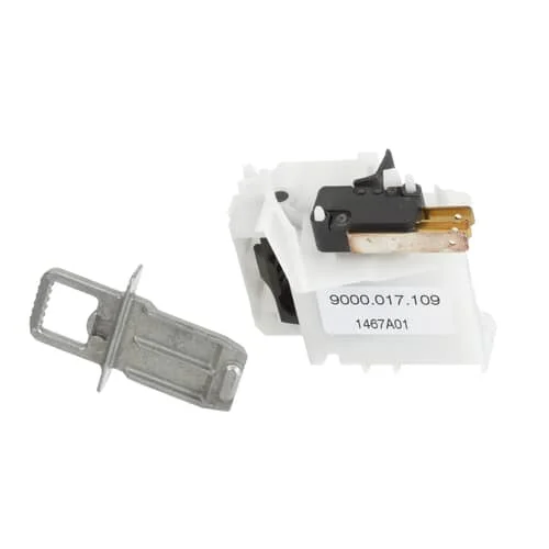 originalrepairparts1542739