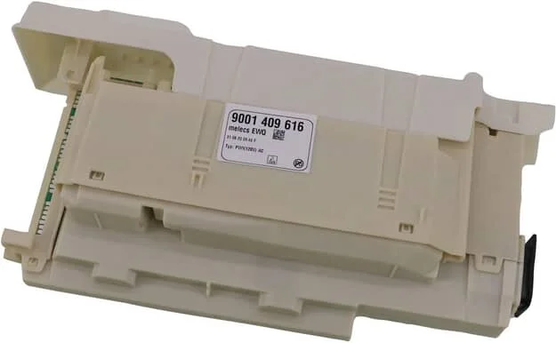 originalrepairparts1542775