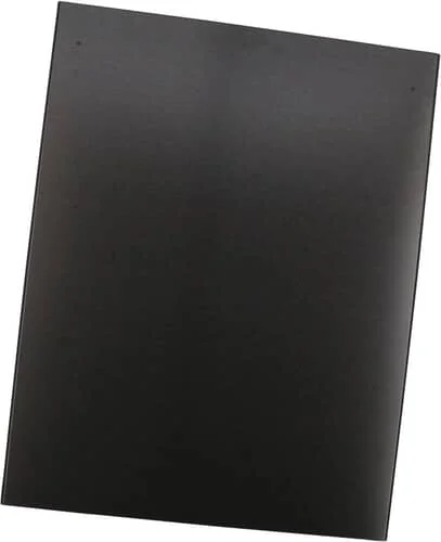 originalrepairparts1543038