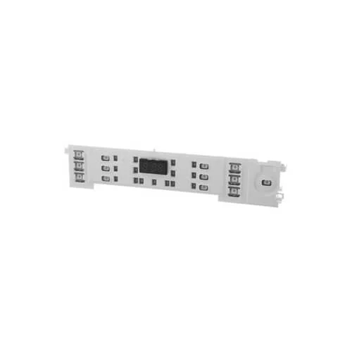originalrepairparts1543179
