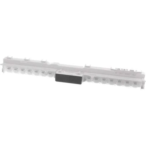 originalrepairparts1543306