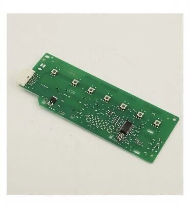 originalrepairparts1543393