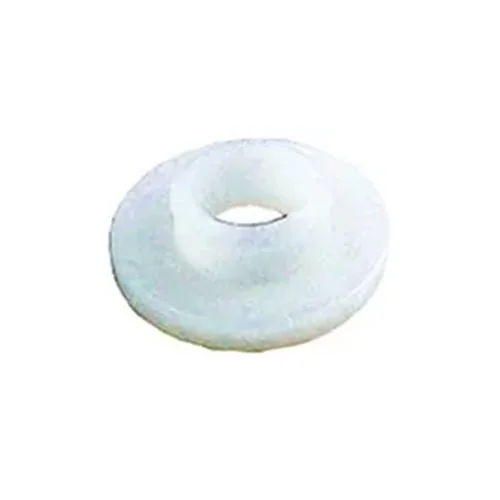 originalrepairparts1543425