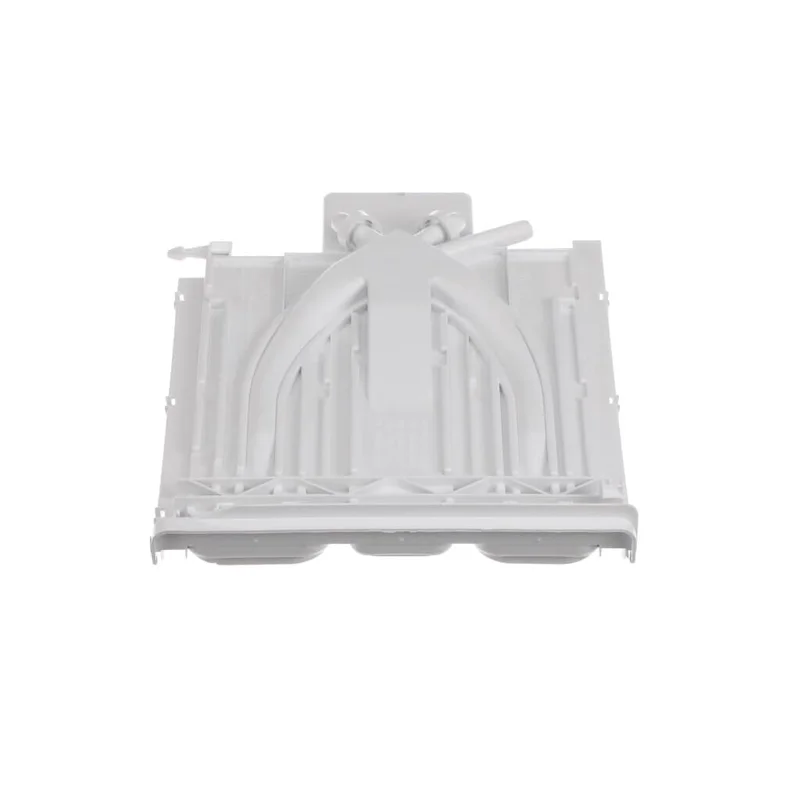 originalrepairparts1543430