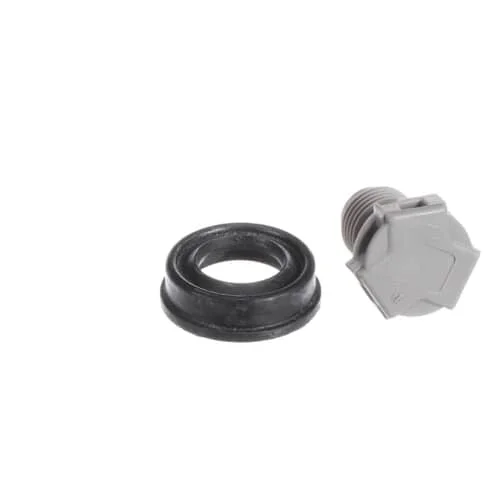 originalrepairparts1543552