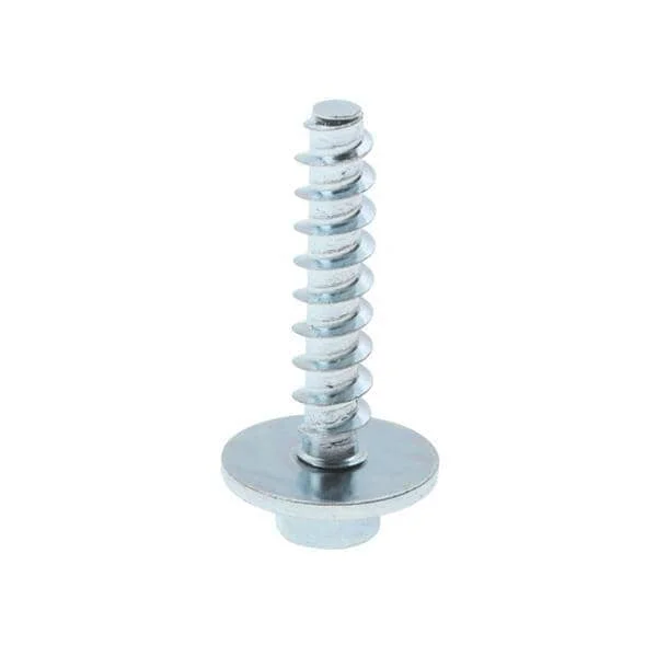originalrepairparts1543597