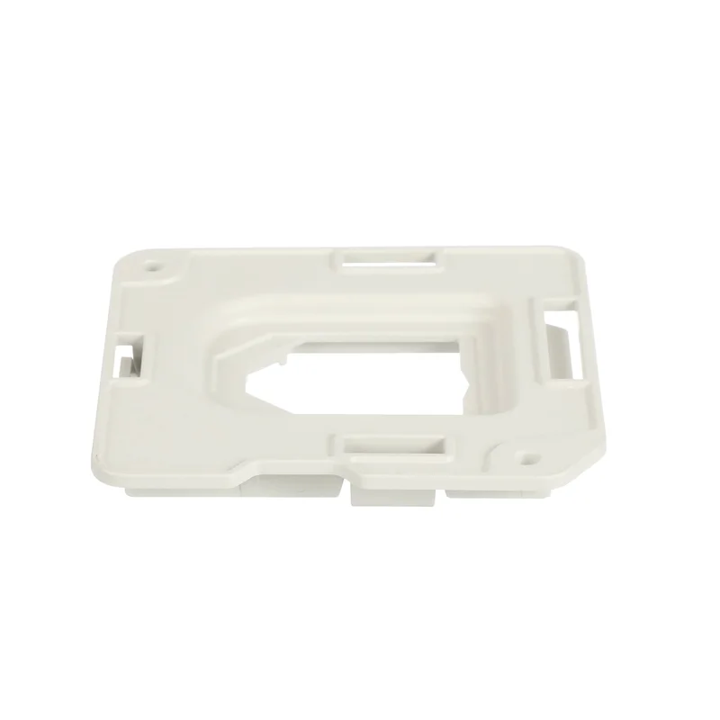 originalrepairparts1543603
