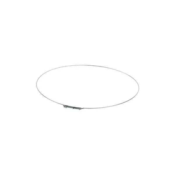 originalrepairparts1543689