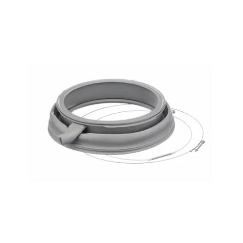 originalrepairparts1543713