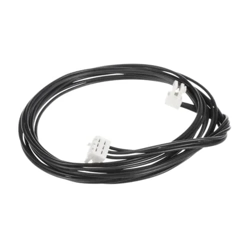 originalrepairparts1543857