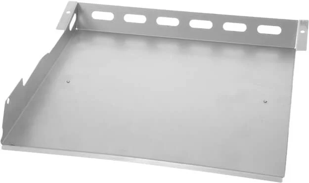 originalrepairparts1544030