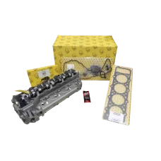 originalrepairparts1544068