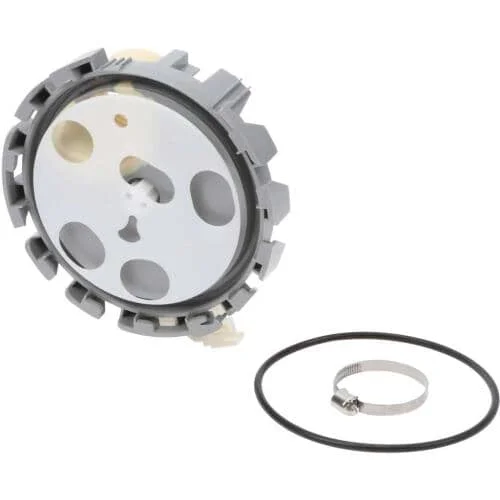 originalrepairparts1544134