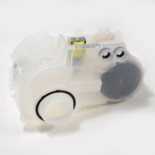 originalrepairparts1544137