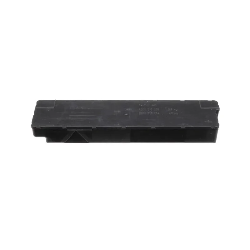 originalrepairparts1544158