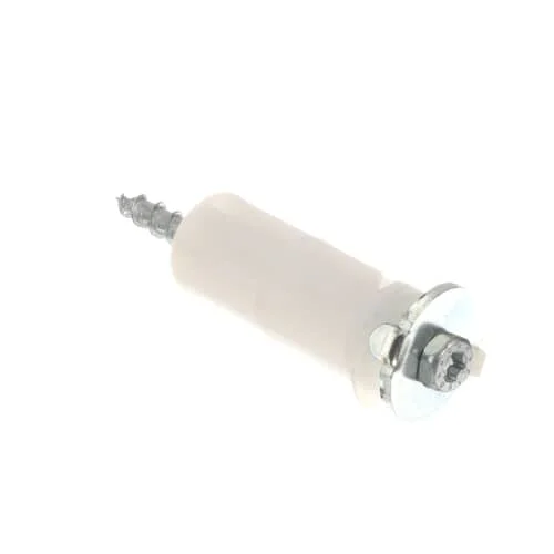 originalrepairparts1544227