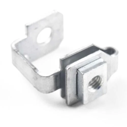originalrepairparts1544278