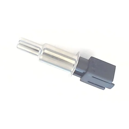 originalrepairparts1544437