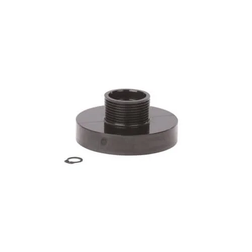 originalrepairparts1544496