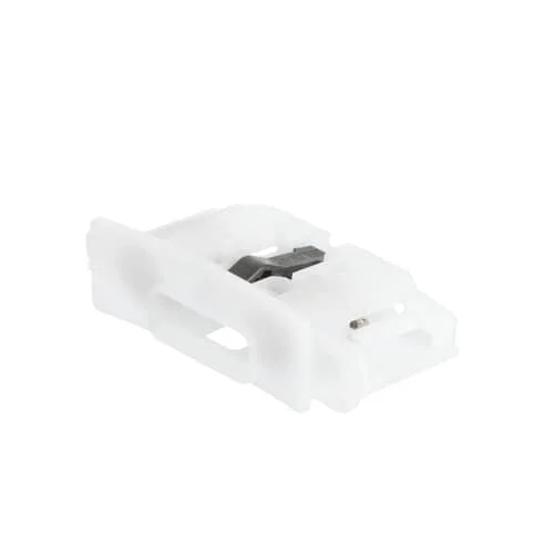 originalrepairparts1544521