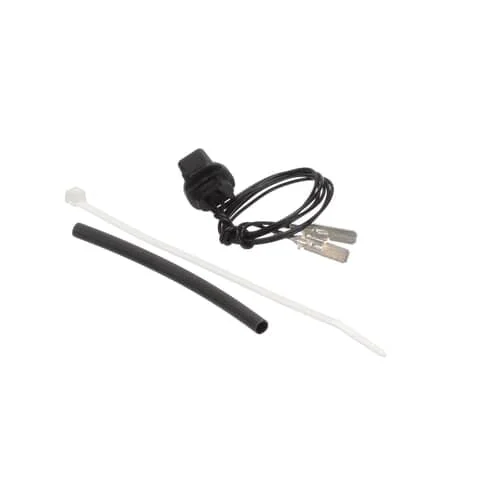 originalrepairparts1544662