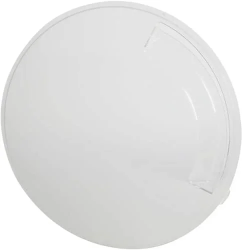 originalrepairparts1544747