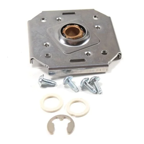 originalrepairparts1544886